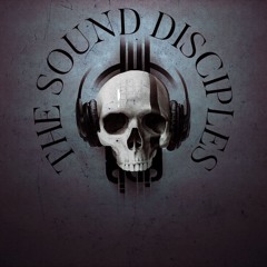 The Sound Disciples: Credits Inspectah Deck WuTang