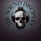 The Sound Disciples: Credits Inspectah Deck WuTang