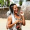 Thaise Alves
