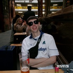 Nathan Cunningham