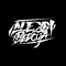 Alejo Bedoya Dj