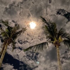 𝓶₅₁₈