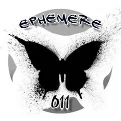 Ephemere Records