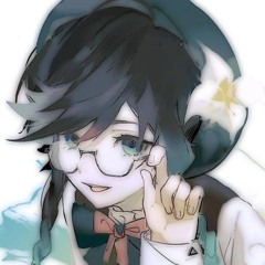 RINAAA
