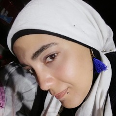 Angie Ghareeb