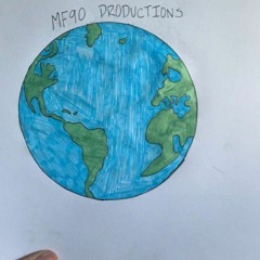 MF90 Rap Productions & Ent. (Zapp-Cola)