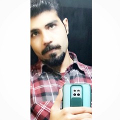 Khizer Sandhu