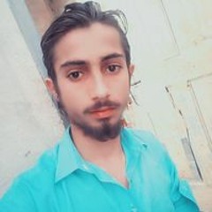 Nawab Khan