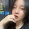 Ly Khánh