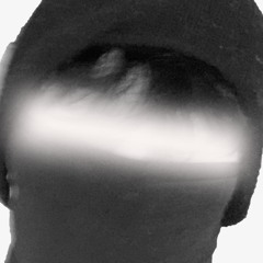 ⋆ 𝙽Oᴵ𝓡 ⋆