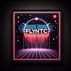 FlyntC