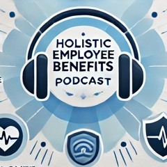 Holistic Employee Benefits