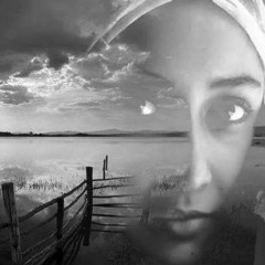 Athar Seif