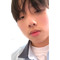 건대 on the block