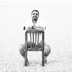 Milad Mahdavi