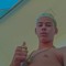 mano.pc2