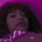 hanninha