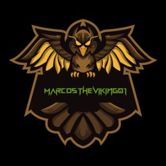 marcostheviking01