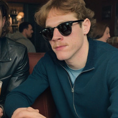 R dimmy