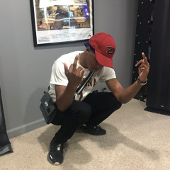AL Money