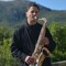 Ian sax