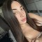 yulia soltys