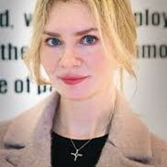 Thea Allen