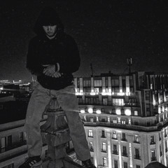 Gera_Temka