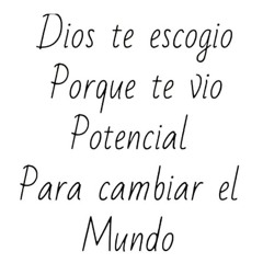 esnaider C