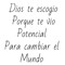 esnaider C