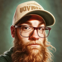 Adam V!
