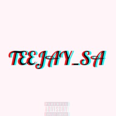 TEEJAY_SA