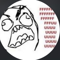 fu