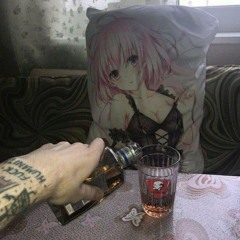 Pinkchewygutzzz