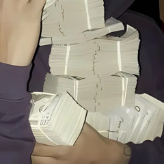 Sayy.l2ed