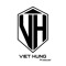 VIET HUNG PRIVATE