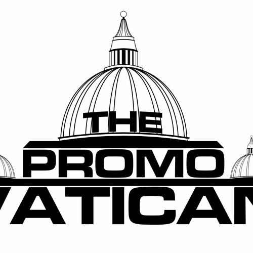 Promo Vatican’s avatar