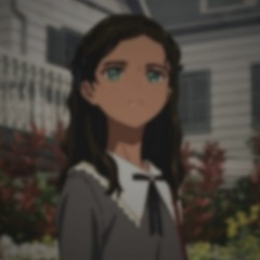 mistyvoid