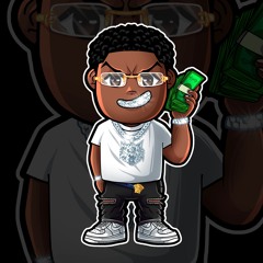 Dollardooh