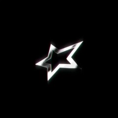 $uyazz