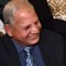Khalaf Mohamed