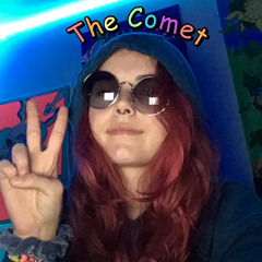 The Comet