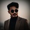 Aniket Ghadigaonkar