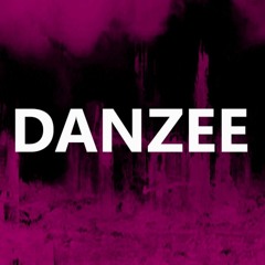 Danzee Official