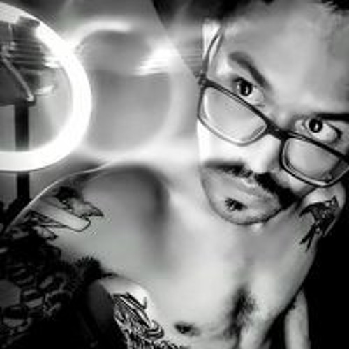 Carloss Velassco’s avatar