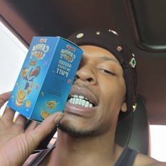 SCOTTYWITDA3