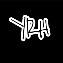 YRH
