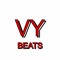 VY BEATS
