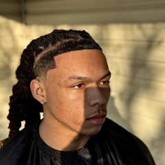 Treydayoung
