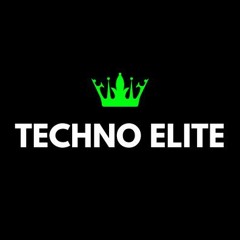 Techno Elite